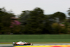 GP EMILIA ROMAGNA, Kevin Magnussen (DEN) Haas VF-22.
23.04.2022. Formula 1 World Championship, Rd 4, Emilia Romagna Grand Prix, Imola, Italy, Sprint Day.
 - www.xpbimages.com, EMail: requests@xpbimages.com © Copyright: Coates / XPB Images