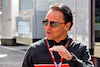 GP EMILIA ROMAGNA, Felipe Massa (BRA) FIA Drivers' Commission President.
23.04.2022. Formula 1 World Championship, Rd 4, Emilia Romagna Grand Prix, Imola, Italy, Sprint Day.
- www.xpbimages.com, EMail: requests@xpbimages.com © Copyright: Batchelor / XPB Images