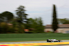 GP EMILIA ROMAGNA, Yuki Tsunoda (JPN) AlphaTauri AT03.
23.04.2022. Formula 1 World Championship, Rd 4, Emilia Romagna Grand Prix, Imola, Italy, Sprint Day.
 - www.xpbimages.com, EMail: requests@xpbimages.com © Copyright: Coates / XPB Images