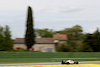 GP EMILIA ROMAGNA, Mick Schumacher (GER) Haas VF-22.
23.04.2022. Formula 1 World Championship, Rd 4, Emilia Romagna Grand Prix, Imola, Italy, Sprint Day.
 - www.xpbimages.com, EMail: requests@xpbimages.com © Copyright: Coates / XPB Images