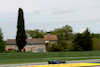 GP EMILIA ROMAGNA, Alexander Albon (THA) Williams Racing FW44.
23.04.2022. Formula 1 World Championship, Rd 4, Emilia Romagna Grand Prix, Imola, Italy, Sprint Day.
 - www.xpbimages.com, EMail: requests@xpbimages.com © Copyright: Coates / XPB Images