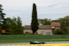 GP EMILIA ROMAGNA, Lance Stroll (CDN) Aston Martin F1 Team AMR22.
23.04.2022. Formula 1 World Championship, Rd 4, Emilia Romagna Grand Prix, Imola, Italy, Sprint Day.
 - www.xpbimages.com, EMail: requests@xpbimages.com © Copyright: Coates / XPB Images