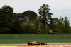 GP EMILIA ROMAGNA, Sergio Perez (MEX) Red Bull Racing RB18.
23.04.2022. Formula 1 World Championship, Rd 4, Emilia Romagna Grand Prix, Imola, Italy, Sprint Day.
 - www.xpbimages.com, EMail: requests@xpbimages.com © Copyright: Coates / XPB Images