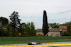 GP EMILIA ROMAGNA, George Russell (GBR) Mercedes AMG F1 W13.
23.04.2022. Formula 1 World Championship, Rd 4, Emilia Romagna Grand Prix, Imola, Italy, Sprint Day.
 - www.xpbimages.com, EMail: requests@xpbimages.com © Copyright: Coates / XPB Images