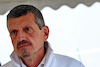 GP EMILIA ROMAGNA, Guenther Steiner (ITA) Haas F1 Team Prinicipal.
23.04.2022. Formula 1 World Championship, Rd 4, Emilia Romagna Grand Prix, Imola, Italy, Sprint Day.
- www.xpbimages.com, EMail: requests@xpbimages.com © Copyright: Batchelor / XPB Images