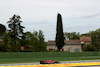 GP EMILIA ROMAGNA, Charles Leclerc (MON) Ferrari F1-75.
23.04.2022. Formula 1 World Championship, Rd 4, Emilia Romagna Grand Prix, Imola, Italy, Sprint Day.
 - www.xpbimages.com, EMail: requests@xpbimages.com © Copyright: Coates / XPB Images