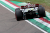 GP EMILIA ROMAGNA, Lewis Hamilton (GBR) Mercedes AMG F1 W13.
23.04.2022. Formula 1 World Championship, Rd 4, Emilia Romagna Grand Prix, Imola, Italy, Sprint Day.
 - www.xpbimages.com, EMail: requests@xpbimages.com © Copyright: Coates / XPB Images