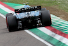 GP EMILIA ROMAGNA, Esteban Ocon (FRA) Alpine F1 Team A522.
23.04.2022. Formula 1 World Championship, Rd 4, Emilia Romagna Grand Prix, Imola, Italy, Sprint Day.
 - www.xpbimages.com, EMail: requests@xpbimages.com © Copyright: Coates / XPB Images