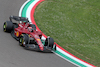 GP EMILIA ROMAGNA, Charles Leclerc (MON) Ferrari F1-75.
23.04.2022. Formula 1 World Championship, Rd 4, Emilia Romagna Grand Prix, Imola, Italy, Sprint Day.
 - www.xpbimages.com, EMail: requests@xpbimages.com © Copyright: Coates / XPB Images