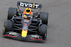 GP EMILIA ROMAGNA, Max Verstappen (NLD) Red Bull Racing RB18.
23.04.2022. Formula 1 World Championship, Rd 4, Emilia Romagna Grand Prix, Imola, Italy, Sprint Day.
 - www.xpbimages.com, EMail: requests@xpbimages.com © Copyright: Coates / XPB Images