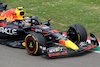 GP EMILIA ROMAGNA, Sergio Perez (MEX) Red Bull Racing RB18.
23.04.2022. Formula 1 World Championship, Rd 4, Emilia Romagna Grand Prix, Imola, Italy, Sprint Day.
 - www.xpbimages.com, EMail: requests@xpbimages.com © Copyright: Coates / XPB Images