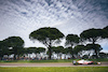 GP EMILIA ROMAGNA, Kevin Magnussen (DEN) Haas VF-22.
23.04.2022. Formula 1 World Championship, Rd 4, Emilia Romagna Grand Prix, Imola, Italy, Sprint Day.
- www.xpbimages.com, EMail: requests@xpbimages.com © Copyright: Bearne / XPB Images