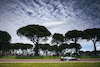 GP EMILIA ROMAGNA, Pierre Gasly (FRA) AlphaTauri AT03.
23.04.2022. Formula 1 World Championship, Rd 4, Emilia Romagna Grand Prix, Imola, Italy, Sprint Day.
- www.xpbimages.com, EMail: requests@xpbimages.com © Copyright: Bearne / XPB Images