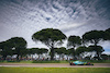 GP EMILIA ROMAGNA, Lance Stroll (CDN) Aston Martin F1 Team AMR22.
23.04.2022. Formula 1 World Championship, Rd 4, Emilia Romagna Grand Prix, Imola, Italy, Sprint Day.
- www.xpbimages.com, EMail: requests@xpbimages.com © Copyright: Bearne / XPB Images