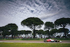 GP EMILIA ROMAGNA, Guanyu Zhou (CHN) Alfa Romeo F1 Team C42.
23.04.2022. Formula 1 World Championship, Rd 4, Emilia Romagna Grand Prix, Imola, Italy, Sprint Day.
- www.xpbimages.com, EMail: requests@xpbimages.com © Copyright: Bearne / XPB Images