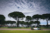 GP EMILIA ROMAGNA, Lewis Hamilton (GBR) Mercedes AMG F1 W13.
23.04.2022. Formula 1 World Championship, Rd 4, Emilia Romagna Grand Prix, Imola, Italy, Sprint Day.
- www.xpbimages.com, EMail: requests@xpbimages.com © Copyright: Bearne / XPB Images