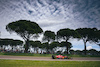 GP EMILIA ROMAGNA, Charles Leclerc (MON) Ferrari F1-75.
23.04.2022. Formula 1 World Championship, Rd 4, Emilia Romagna Grand Prix, Imola, Italy, Sprint Day.
- www.xpbimages.com, EMail: requests@xpbimages.com © Copyright: Bearne / XPB Images