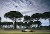 GP EMILIA ROMAGNA, Lando Norris (GBR) McLaren MCL36.
23.04.2022. Formula 1 World Championship, Rd 4, Emilia Romagna Grand Prix, Imola, Italy, Sprint Day.
- www.xpbimages.com, EMail: requests@xpbimages.com © Copyright: Bearne / XPB Images