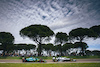 GP EMILIA ROMAGNA, Yuki Tsunoda (JPN) AlphaTauri AT03 davanti a Sebastian Vettel (GER) Aston Martin F1 Team AMR22.
23.04.2022. Formula 1 World Championship, Rd 4, Emilia Romagna Grand Prix, Imola, Italy, Sprint Day.
- www.xpbimages.com, EMail: requests@xpbimages.com © Copyright: Bearne / XPB Images