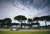 GP EMILIA ROMAGNA, Lewis Hamilton (GBR) Mercedes AMG F1 W13.
23.04.2022. Formula 1 World Championship, Rd 4, Emilia Romagna Grand Prix, Imola, Italy, Sprint Day.
- www.xpbimages.com, EMail: requests@xpbimages.com © Copyright: Bearne / XPB Images