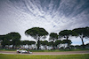 GP EMILIA ROMAGNA, Pierre Gasly (FRA) AlphaTauri AT03.
23.04.2022. Formula 1 World Championship, Rd 4, Emilia Romagna Grand Prix, Imola, Italy, Sprint Day.
- www.xpbimages.com, EMail: requests@xpbimages.com © Copyright: Bearne / XPB Images