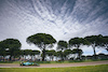 GP EMILIA ROMAGNA, Lance Stroll (CDN) Aston Martin F1 Team AMR22.
23.04.2022. Formula 1 World Championship, Rd 4, Emilia Romagna Grand Prix, Imola, Italy, Sprint Day.
- www.xpbimages.com, EMail: requests@xpbimages.com © Copyright: Bearne / XPB Images