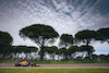 GP EMILIA ROMAGNA, Sergio Perez (MEX) Red Bull Racing RB18.
23.04.2022. Formula 1 World Championship, Rd 4, Emilia Romagna Grand Prix, Imola, Italy, Sprint Day.
- www.xpbimages.com, EMail: requests@xpbimages.com © Copyright: Bearne / XPB Images