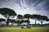 GP EMILIA ROMAGNA, Alexander Albon (THA) Williams Racing FW44.
23.04.2022. Formula 1 World Championship, Rd 4, Emilia Romagna Grand Prix, Imola, Italy, Sprint Day.
- www.xpbimages.com, EMail: requests@xpbimages.com © Copyright: Bearne / XPB Images