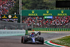 GP EMILIA ROMAGNA, Alexander Albon (THA) Williams Racing FW44.
23.04.2022. Formula 1 World Championship, Rd 4, Emilia Romagna Grand Prix, Imola, Italy, Sprint Day.
- www.xpbimages.com, EMail: requests@xpbimages.com © Copyright: Batchelor / XPB Images