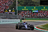 GP EMILIA ROMAGNA, Nicholas Latifi (CDN) Williams Racing FW44.
23.04.2022. Formula 1 World Championship, Rd 4, Emilia Romagna Grand Prix, Imola, Italy, Sprint Day.
- www.xpbimages.com, EMail: requests@xpbimages.com © Copyright: Batchelor / XPB Images