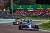 GP EMILIA ROMAGNA, Fernando Alonso (ESP) Alpine F1 Team A522.
23.04.2022. Formula 1 World Championship, Rd 4, Emilia Romagna Grand Prix, Imola, Italy, Sprint Day.
- www.xpbimages.com, EMail: requests@xpbimages.com © Copyright: Batchelor / XPB Images