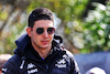 GP EMILIA ROMAGNA, Esteban Ocon (FRA) Alpine F1 Team.
23.04.2022. Formula 1 World Championship, Rd 4, Emilia Romagna Grand Prix, Imola, Italy, Sprint Day.
- www.xpbimages.com, EMail: requests@xpbimages.com © Copyright: Batchelor / XPB Images