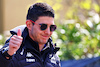 GP EMILIA ROMAGNA, Esteban Ocon (FRA) Alpine F1 Team.
23.04.2022. Formula 1 World Championship, Rd 4, Emilia Romagna Grand Prix, Imola, Italy, Sprint Day.
- www.xpbimages.com, EMail: requests@xpbimages.com © Copyright: Batchelor / XPB Images