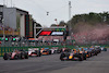GP EMILIA ROMAGNA, Max Verstappen (NLD) Red Bull Racing.
23.04.2022. Formula 1 World Championship, Rd 4, Emilia Romagna Grand Prix, Imola, Italy, Sprint Day.
- www.xpbimages.com, EMail: requests@xpbimages.com ¬© Copyright: Batchelor / XPB Images