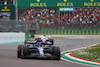 GP EMILIA ROMAGNA, Alexander Albon (THA) Williams Racing FW44.
23.04.2022. Formula 1 World Championship, Rd 4, Emilia Romagna Grand Prix, Imola, Italy, Sprint Day.
- www.xpbimages.com, EMail: requests@xpbimages.com ¬© Copyright: Batchelor / XPB Images
