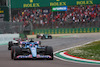 GP EMILIA ROMAGNA, Fernando Alonso (ESP) Alpine F1 Team A522.
23.04.2022. Formula 1 World Championship, Rd 4, Emilia Romagna Grand Prix, Imola, Italy, Sprint Day.
- www.xpbimages.com, EMail: requests@xpbimages.com ¬© Copyright: Batchelor / XPB Images