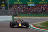 GP EMILIA ROMAGNA, Max Verstappen (NLD) Red Bull Racing RB18.
23.04.2022. Formula 1 World Championship, Rd 4, Emilia Romagna Grand Prix, Imola, Italy, Sprint Day.
- www.xpbimages.com, EMail: requests@xpbimages.com ¬© Copyright: Batchelor / XPB Images