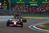GP EMILIA ROMAGNA, Mick Schumacher (GER) Haas VF-22.
23.04.2022. Formula 1 World Championship, Rd 4, Emilia Romagna Grand Prix, Imola, Italy, Sprint Day.
- www.xpbimages.com, EMail: requests@xpbimages.com © Copyright: Batchelor / XPB Images