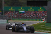 GP EMILIA ROMAGNA, Nicholas Latifi (CDN) Williams Racing FW44.
23.04.2022. Formula 1 World Championship, Rd 4, Emilia Romagna Grand Prix, Imola, Italy, Sprint Day.
- www.xpbimages.com, EMail: requests@xpbimages.com © Copyright: Batchelor / XPB Images