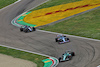 GP EMILIA ROMAGNA, Lance Stroll (CDN) Aston Martin F1 Team AMR22.
23.04.2022. Formula 1 World Championship, Rd 4, Emilia Romagna Grand Prix, Imola, Italy, Sprint Day.
- www.xpbimages.com, EMail: requests@xpbimages.com © Copyright: Bearne / XPB Images