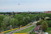 GP EMILIA ROMAGNA, Kevin Magnussen (DEN) Haas VF-22.
23.04.2022. Formula 1 World Championship, Rd 4, Emilia Romagna Grand Prix, Imola, Italy, Sprint Day.
- www.xpbimages.com, EMail: requests@xpbimages.com © Copyright: Bearne / XPB Images