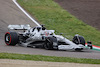 GP EMILIA ROMAGNA, Pierre Gasly (FRA), AlphaTauri F1 
23.04.2022. Formula 1 World Championship, Rd 4, Emilia Romagna Grand Prix, Imola, Italy, Sprint Day.
- www.xpbimages.com, EMail: requests@xpbimages.com ¬© Copyright: Charniaux / XPB Images