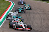 GP EMILIA ROMAGNA, Mick Schumacher (GER), Haas F1 Team 
23.04.2022. Formula 1 World Championship, Rd 4, Emilia Romagna Grand Prix, Imola, Italy, Sprint Day.
- www.xpbimages.com, EMail: requests@xpbimages.com ¬© Copyright: Charniaux / XPB Images