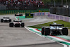 GP EMILIA ROMAGNA, Fernando Alonso (ESP), Alpine F1 Team 
23.04.2022. Formula 1 World Championship, Rd 4, Emilia Romagna Grand Prix, Imola, Italy, Sprint Day.
- www.xpbimages.com, EMail: requests@xpbimages.com ¬© Copyright: Charniaux / XPB Images