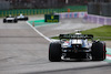GP EMILIA ROMAGNA, Alex Albon (THA), Williams F1 Team 
23.04.2022. Formula 1 World Championship, Rd 4, Emilia Romagna Grand Prix, Imola, Italy, Sprint Day.
- www.xpbimages.com, EMail: requests@xpbimages.com © Copyright: Charniaux / XPB Images