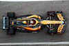 GP EMILIA ROMAGNA, Daniel Ricciardo (AUS) McLaren MCL36.
23.04.2022. Formula 1 World Championship, Rd 4, Emilia Romagna Grand Prix, Imola, Italy, Sprint Day.
 - www.xpbimages.com, EMail: requests@xpbimages.com © Copyright: Coates / XPB Images