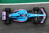 GP EMILIA ROMAGNA, Fernando Alonso (ESP) Alpine F1 Team A522.
23.04.2022. Formula 1 World Championship, Rd 4, Emilia Romagna Grand Prix, Imola, Italy, Sprint Day.
 - www.xpbimages.com, EMail: requests@xpbimages.com © Copyright: Coates / XPB Images