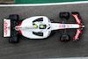 GP EMILIA ROMAGNA, Mick Schumacher (GER) Haas VF-22.
23.04.2022. Formula 1 World Championship, Rd 4, Emilia Romagna Grand Prix, Imola, Italy, Sprint Day.
 - www.xpbimages.com, EMail: requests@xpbimages.com © Copyright: Coates / XPB Images