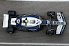 GP EMILIA ROMAGNA, Yuki Tsunoda (JPN) AlphaTauri AT03.
23.04.2022. Formula 1 World Championship, Rd 4, Emilia Romagna Grand Prix, Imola, Italy, Sprint Day.
 - www.xpbimages.com, EMail: requests@xpbimages.com © Copyright: Coates / XPB Images