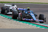 GP EMILIA ROMAGNA, Esteban Ocon (FRA), Alpine F1 Team 
23.04.2022. Formula 1 World Championship, Rd 4, Emilia Romagna Grand Prix, Imola, Italy, Sprint Day.
- www.xpbimages.com, EMail: requests@xpbimages.com ¬© Copyright: Charniaux / XPB Images